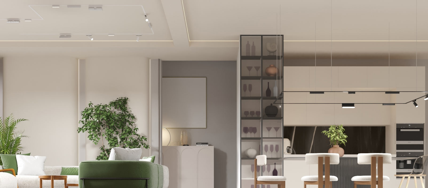 Режим «Работа»