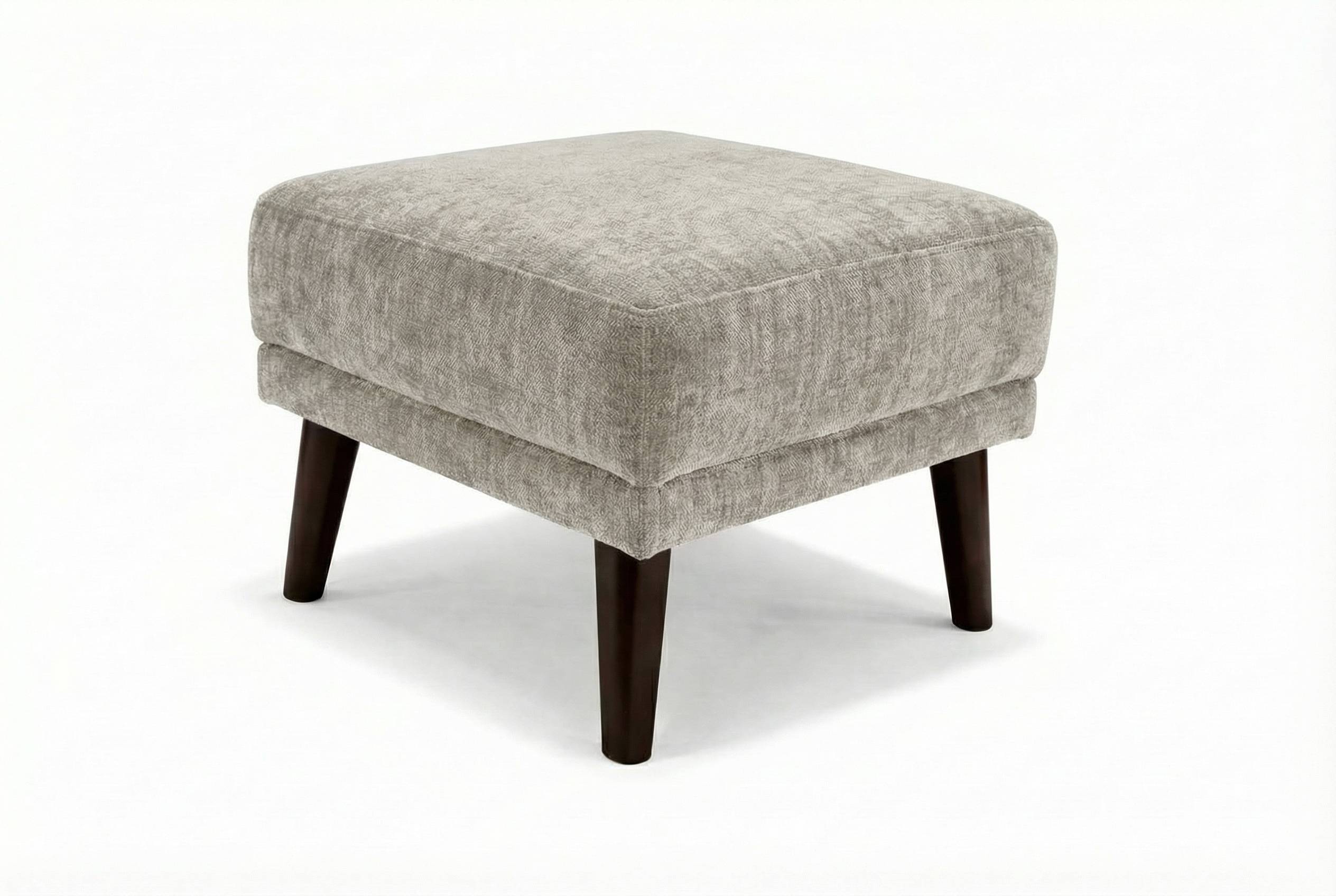 Пуф Cloud Пуф Shelby