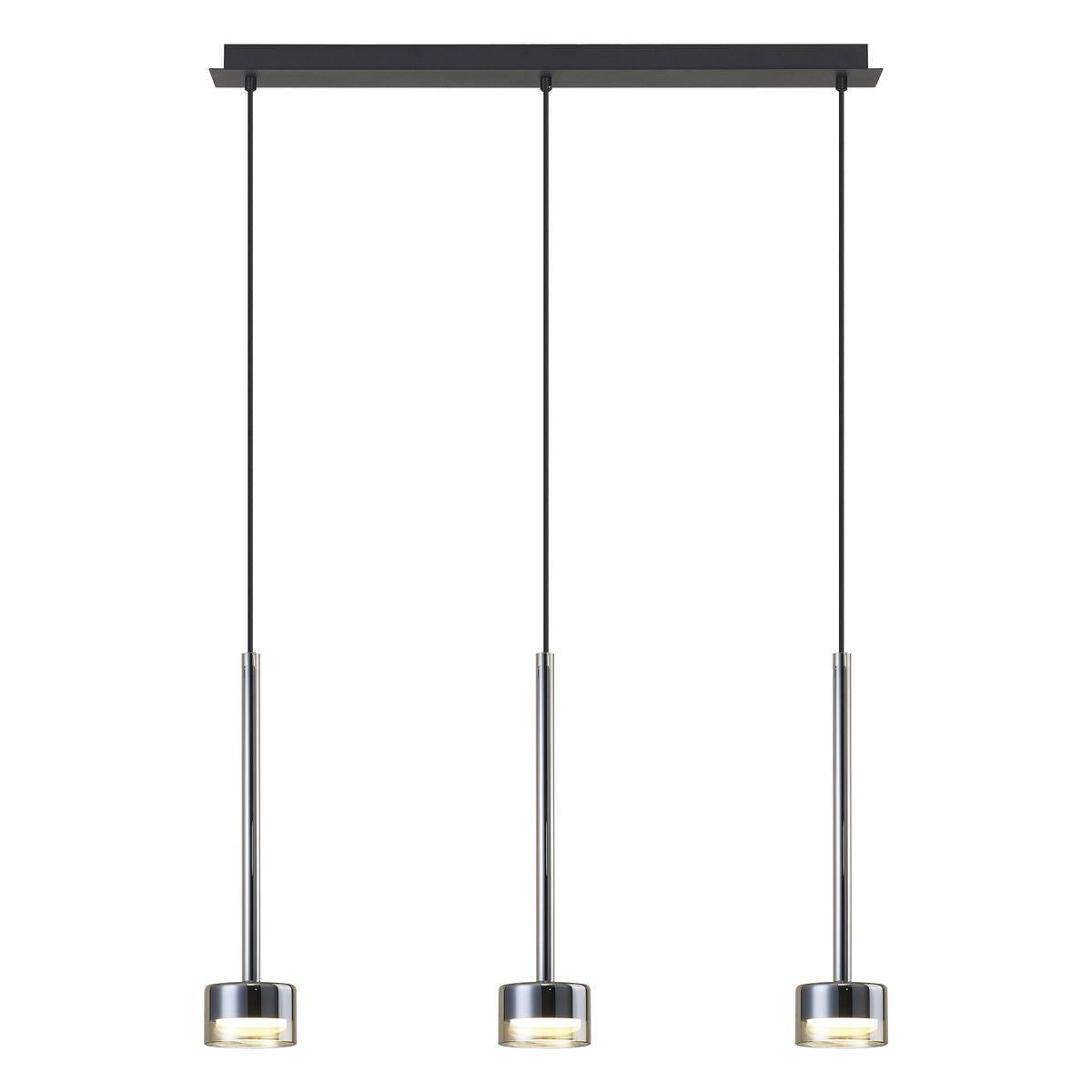 Подвесной светильник Mantra Tonic 7884