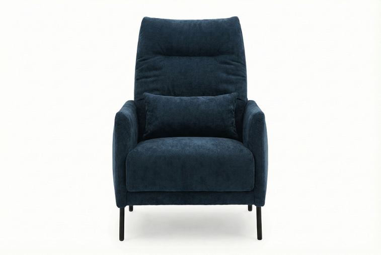 Кресло SAIWALA Скон