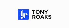 TONY ROAKS