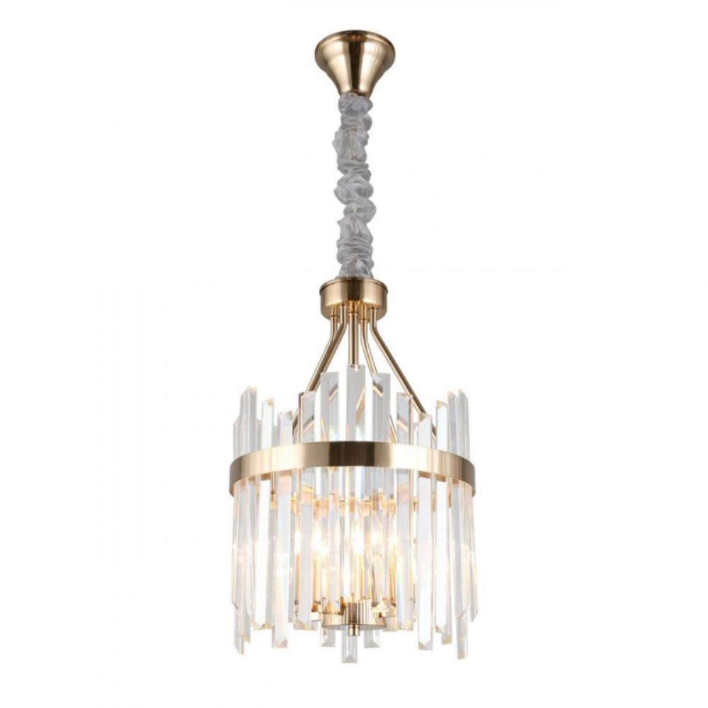 Люстра Omnilux APL.747.03.04