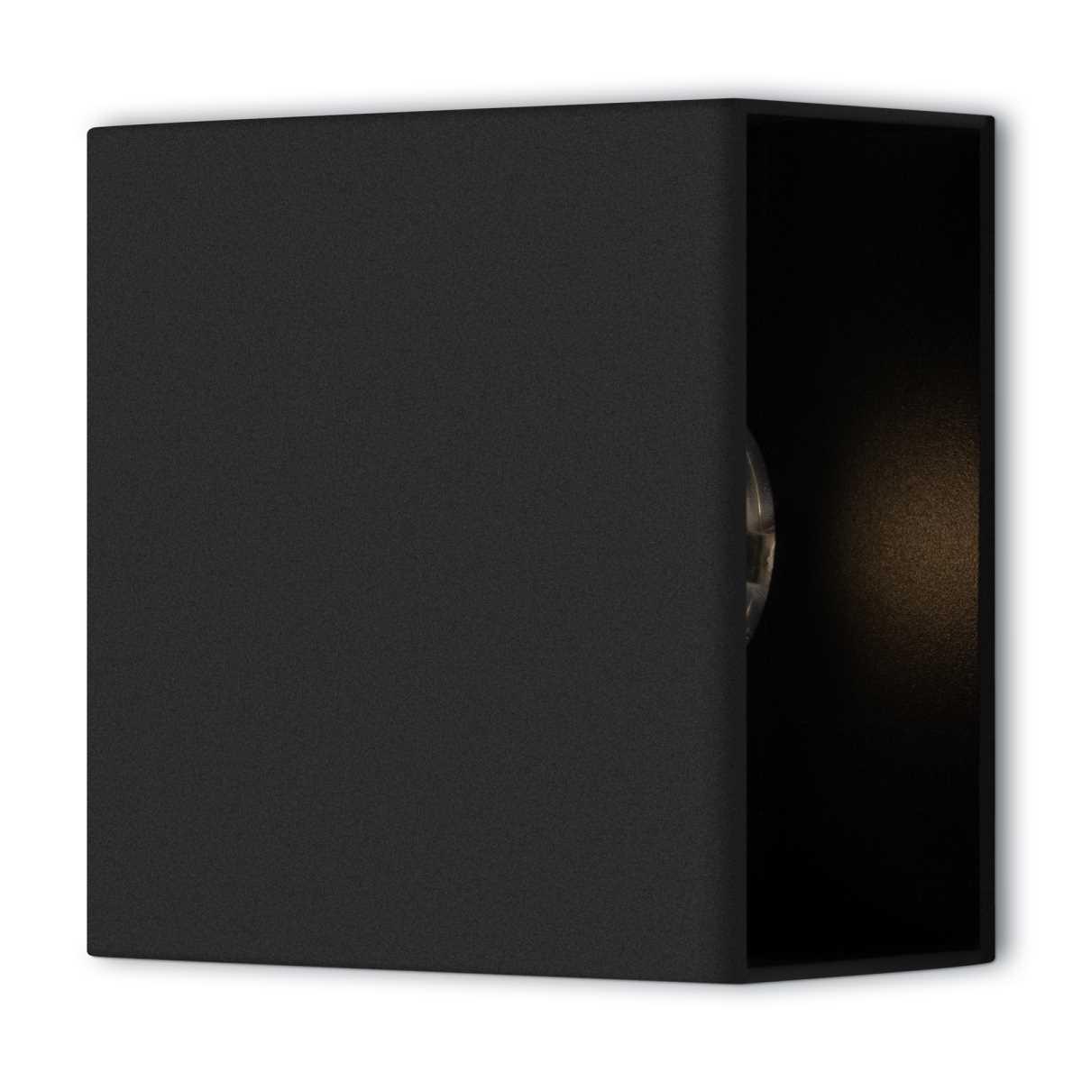 Бра Freya FR10005WL-L6B