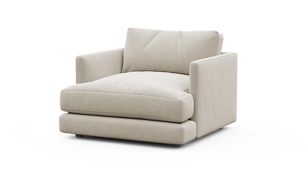 Кресло Fiesta Ибица