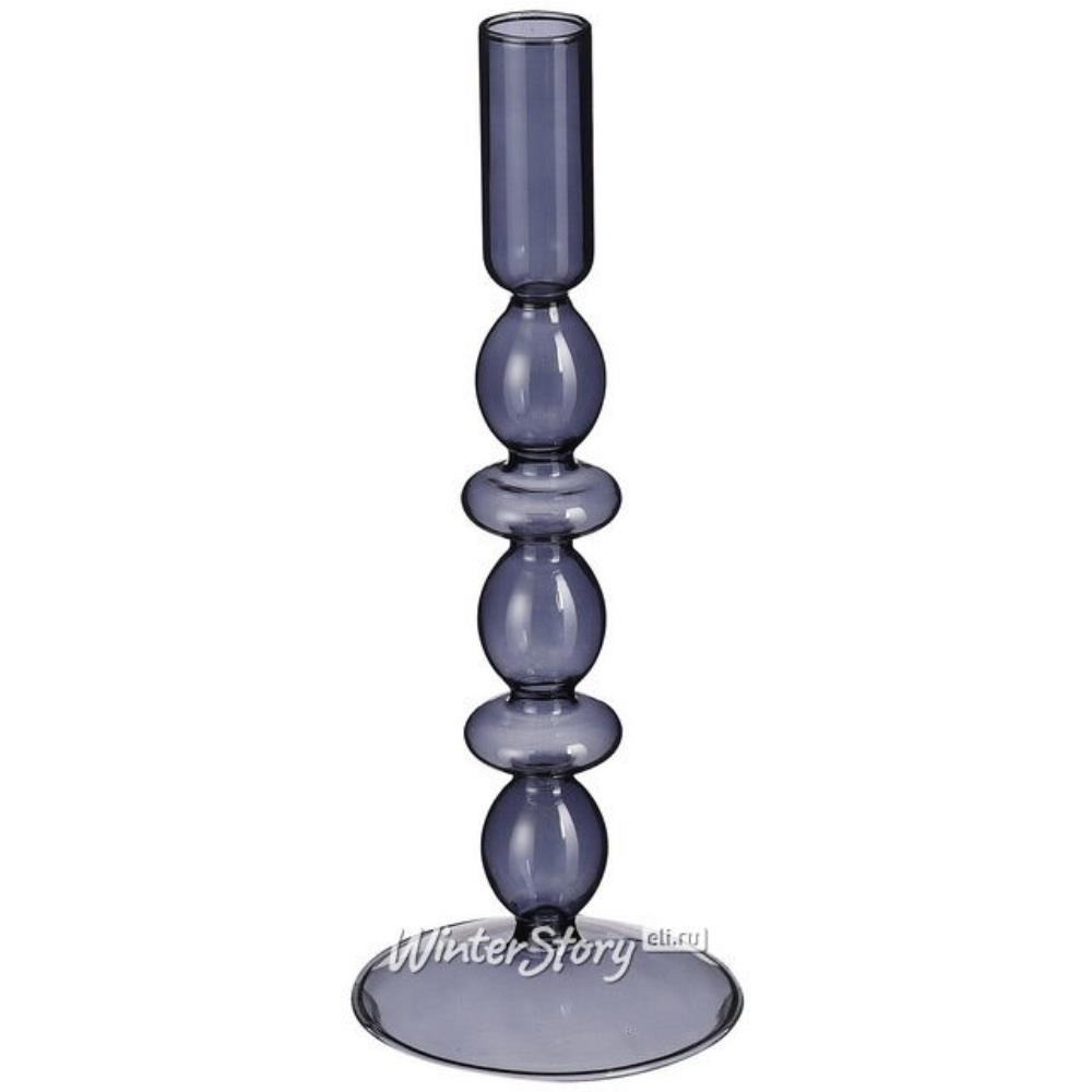 Подсвечник REMECO 1121702