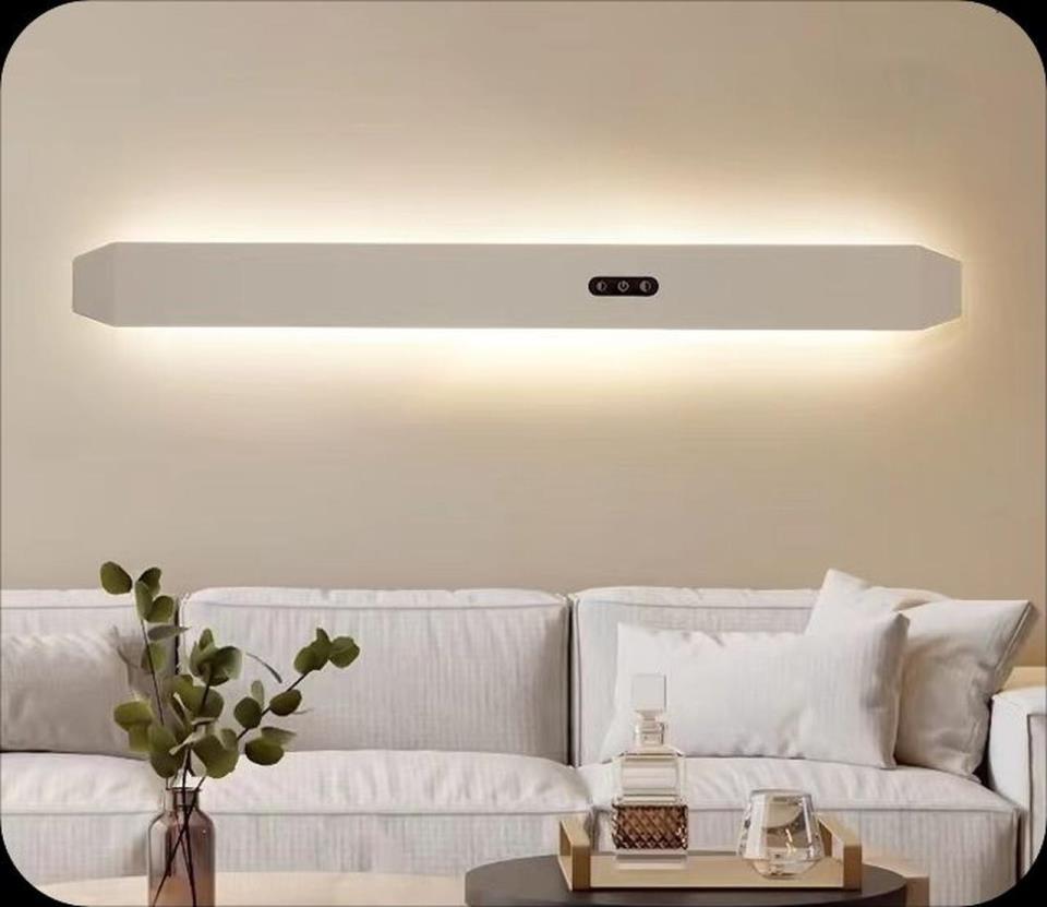 Бра Alfa Light F0324-114