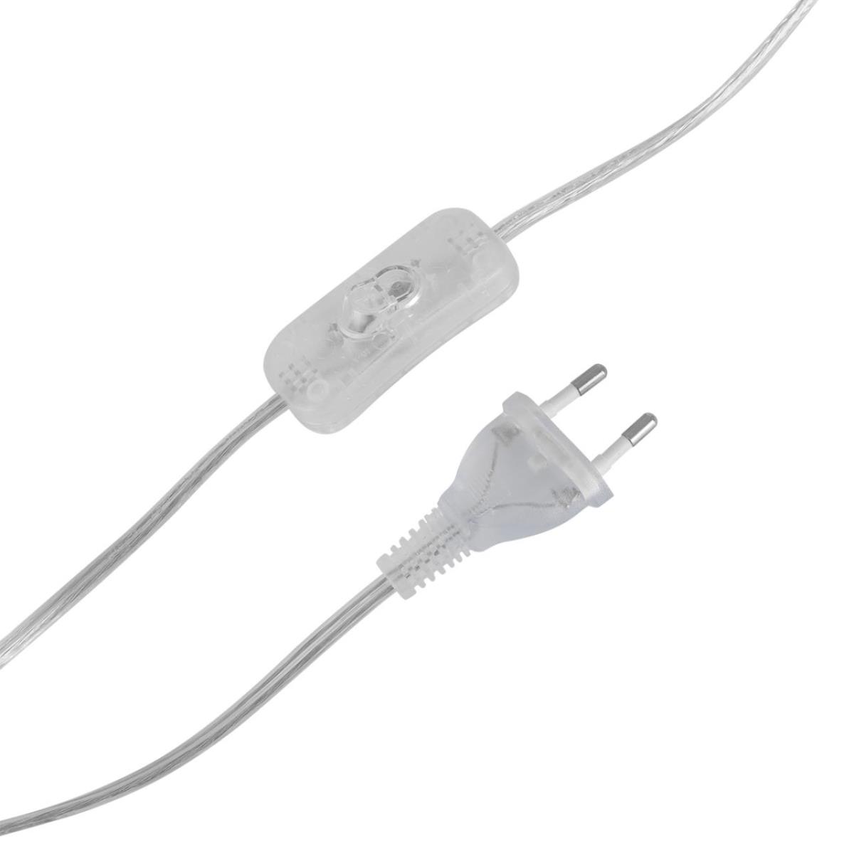 Настольная лампа Lumion VERMONT 8275/1T