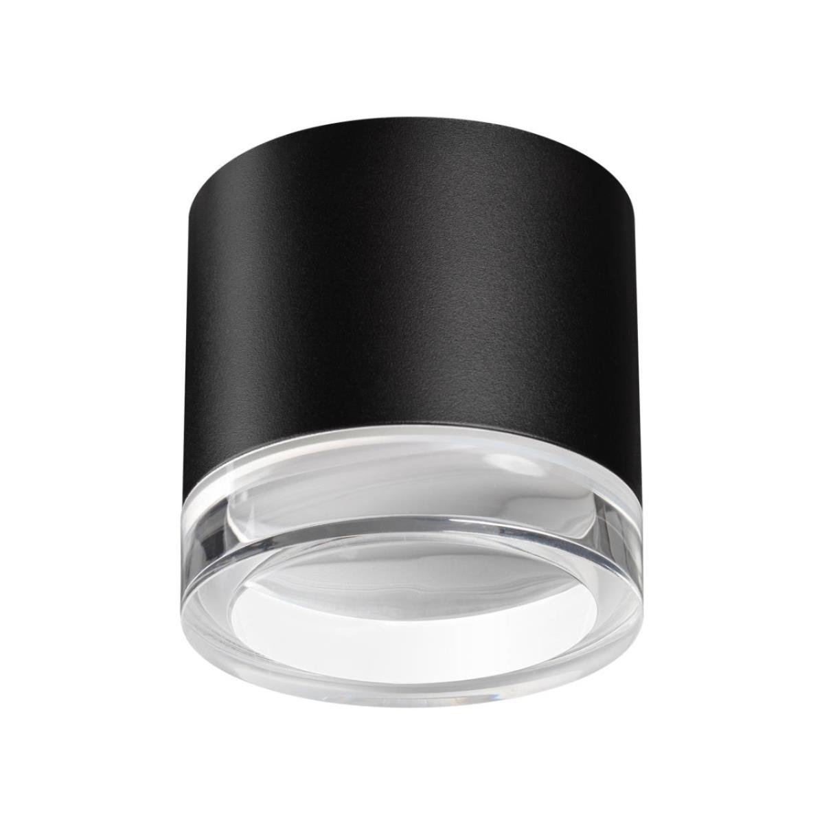 Светильник накладной Novotech GEM 371030