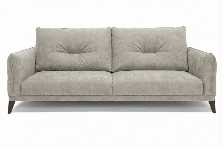 Диван SAIWALA Корсика прямой