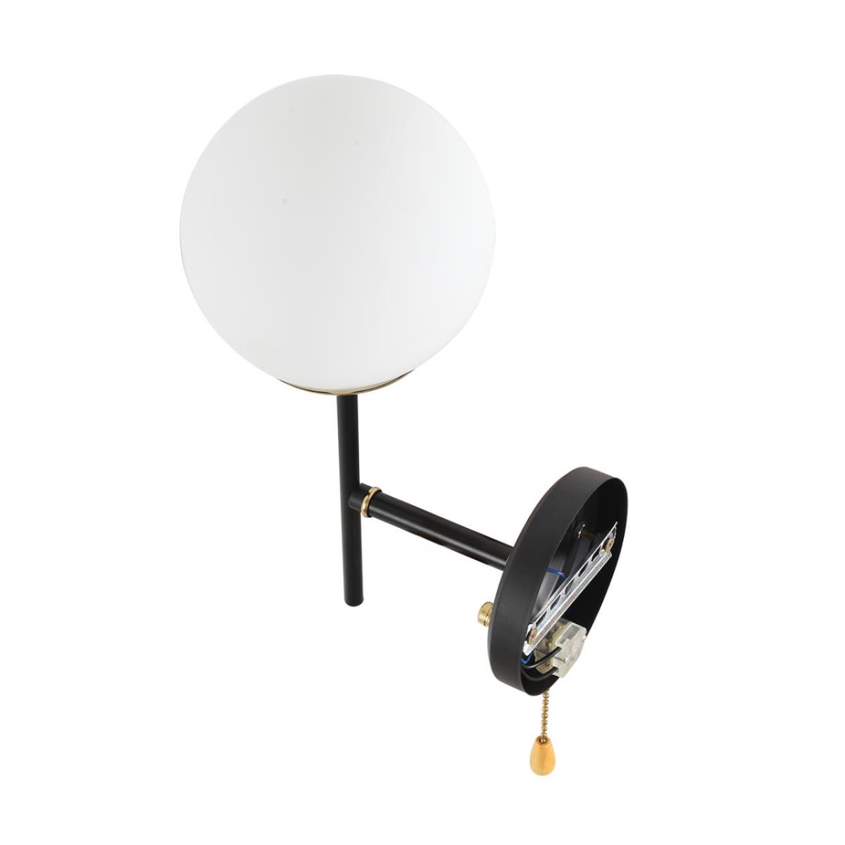 Бра Lumion ELRONA 8375/1W