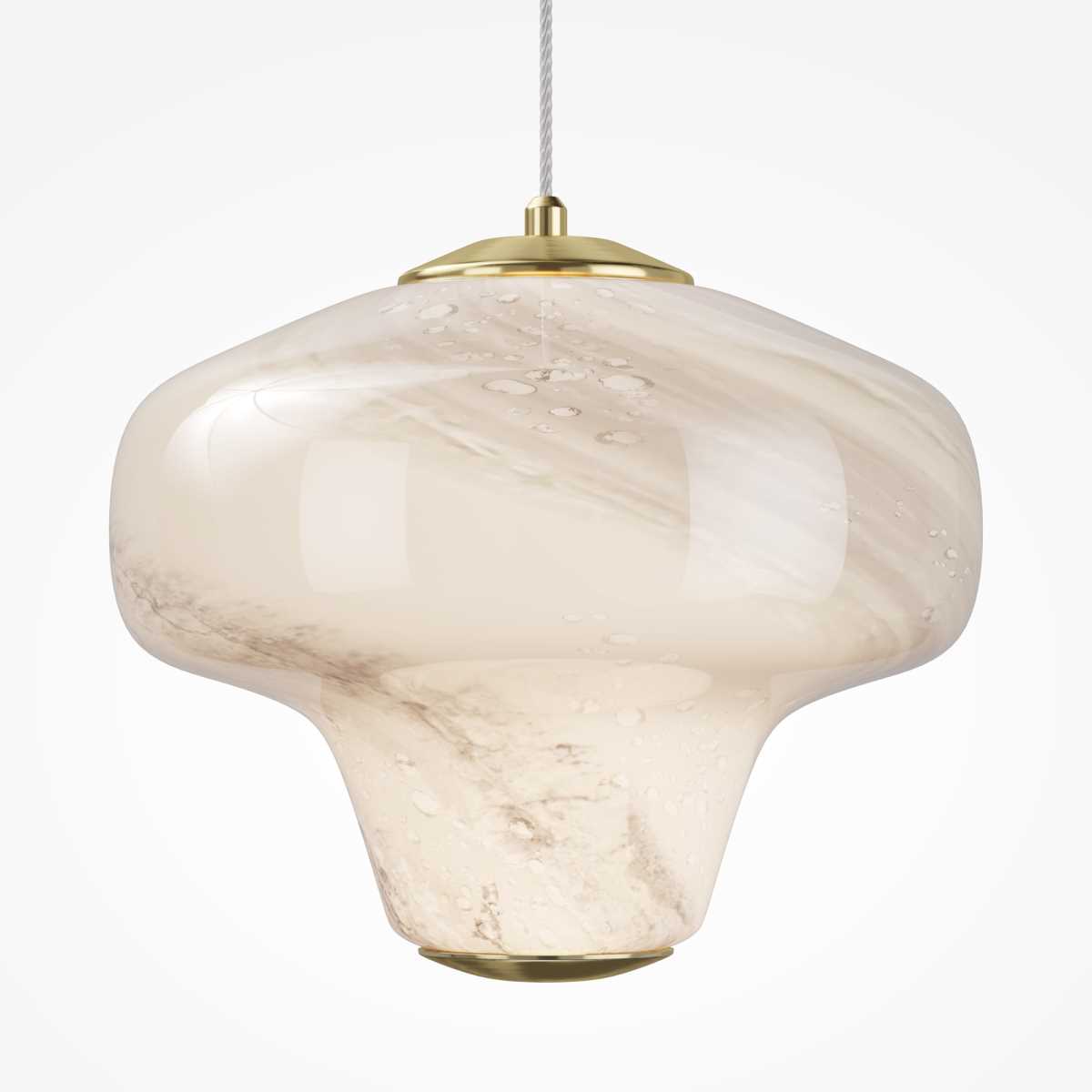 Подвесной светильник Maytoni MOD359PL-L6BS3K