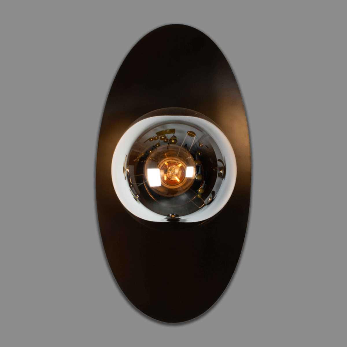 Бра Alfa Light F4124-59