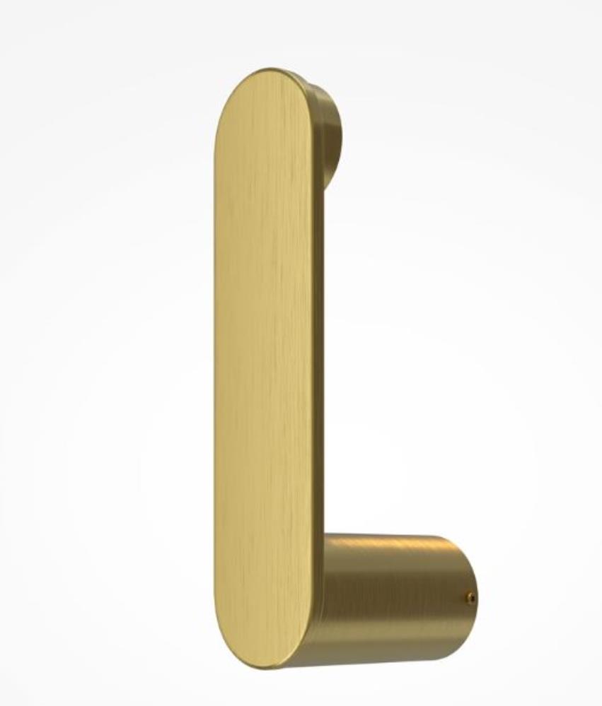 Бра Maytoni MOD356WL-L4BS3K