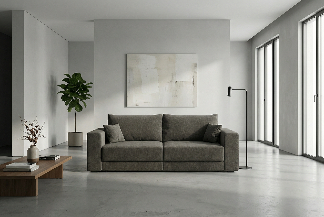 Диван STOP MEBEL Richard