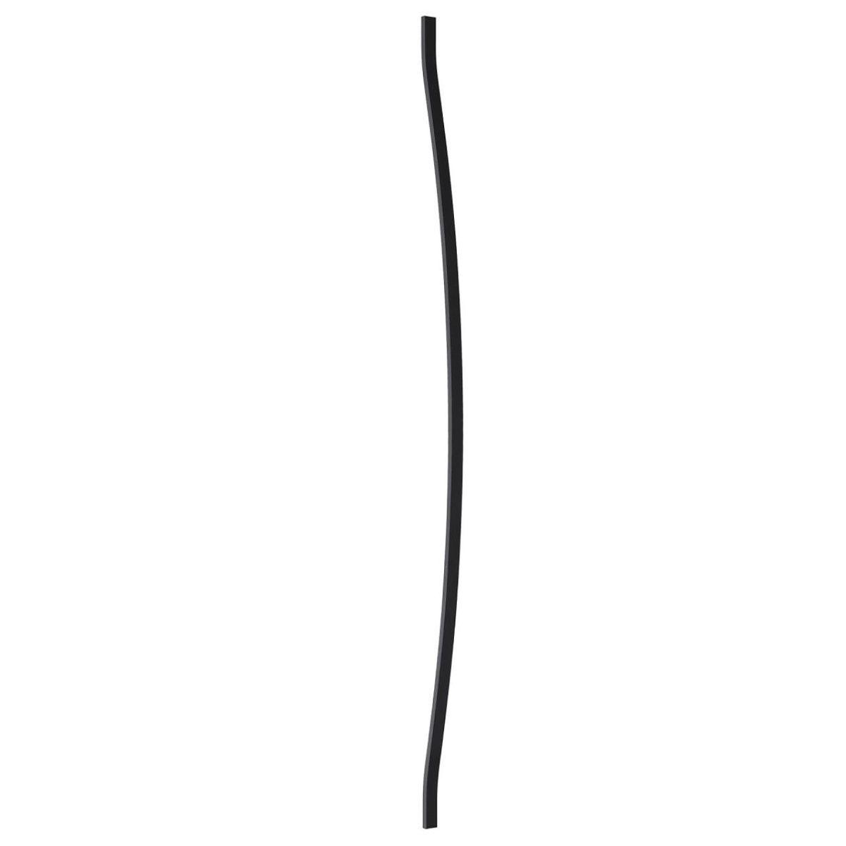 Настенный светодиодный светильник Odeon Light Hightech Fino 7006/150D