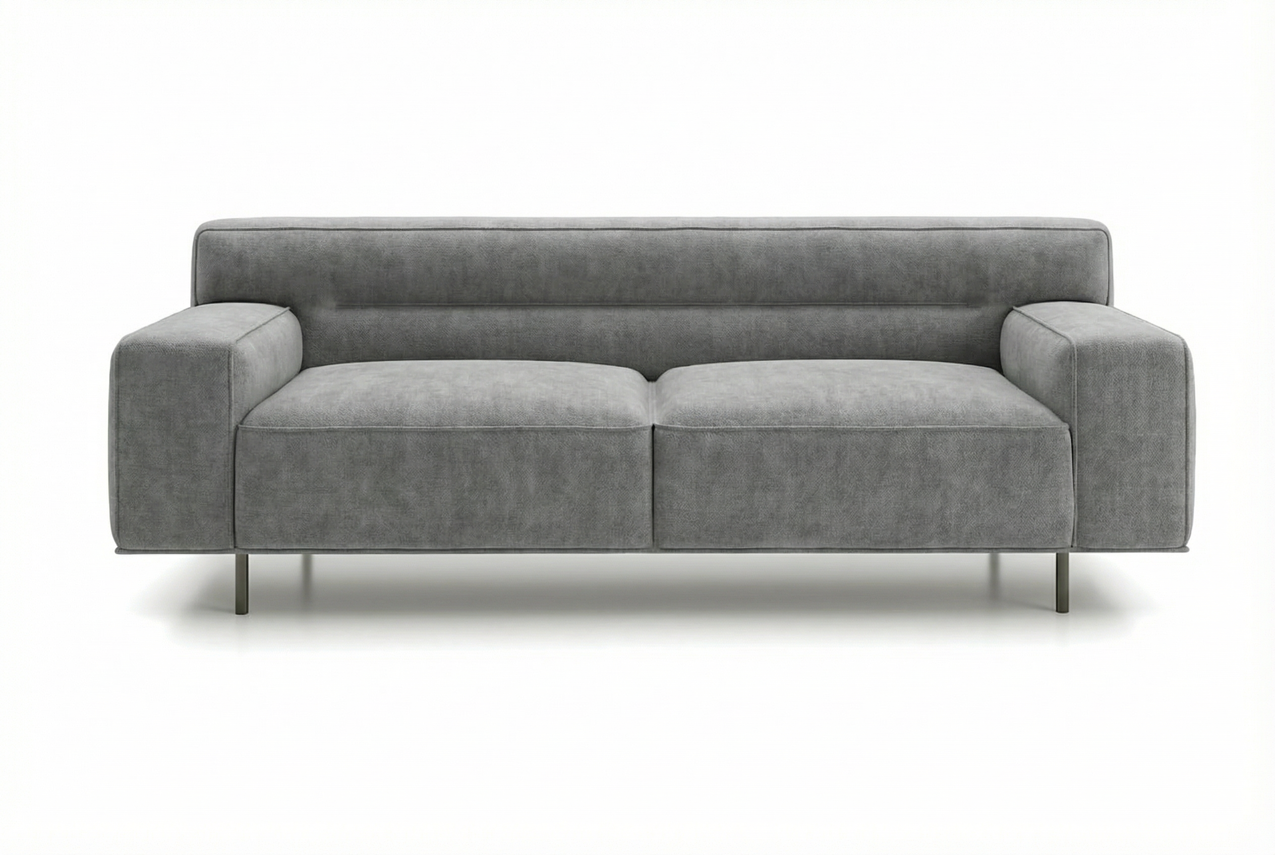 Диван Cloud Camerton прямой