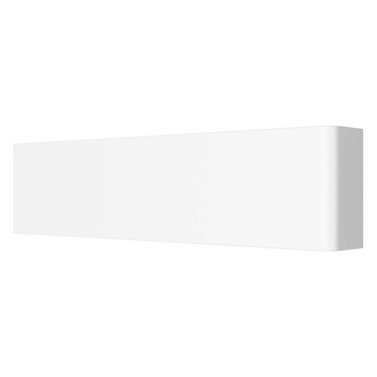Настенный светодиодный светильник Lightstar Fuime Led 810616