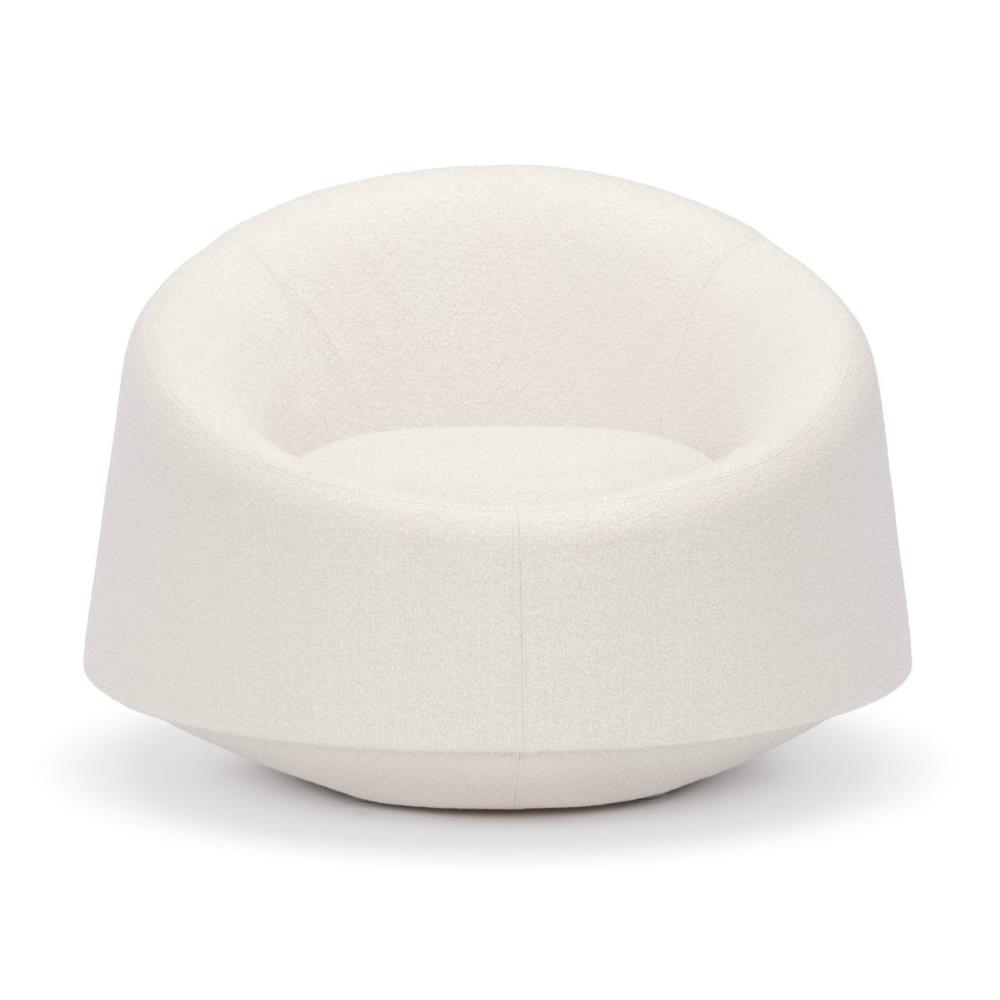 Кресло SAIWALA Осло