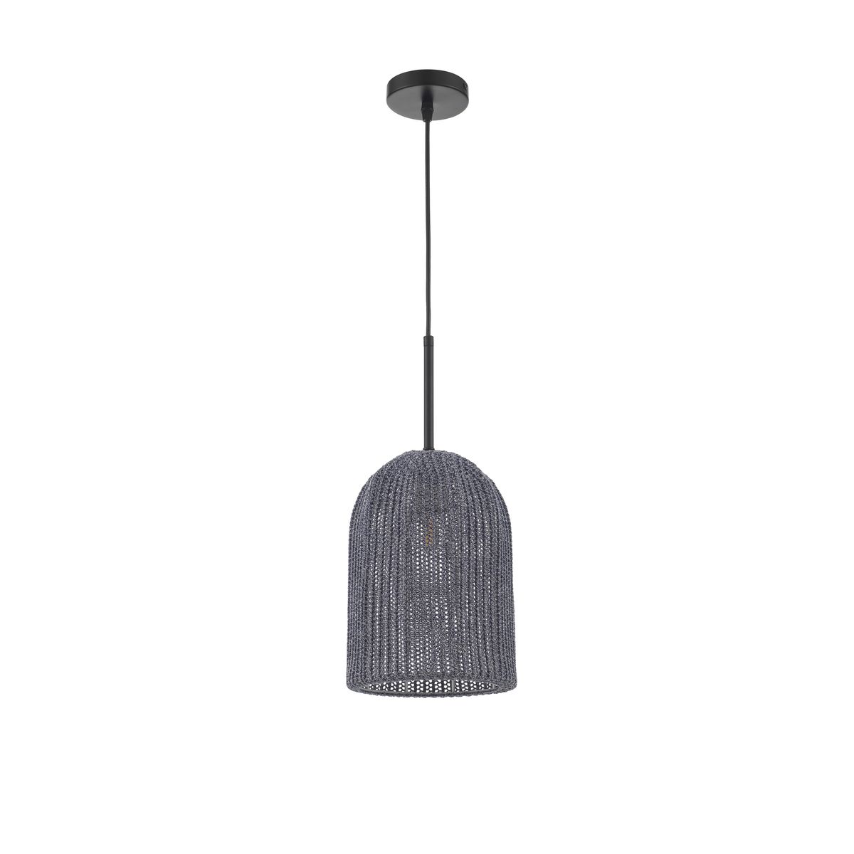 Подвесной светильник Moderli Yarn V11880-1P