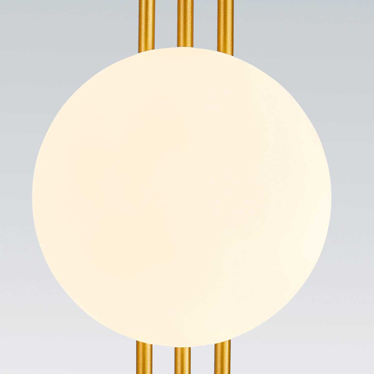 Бра Lightstar Snodo 810593