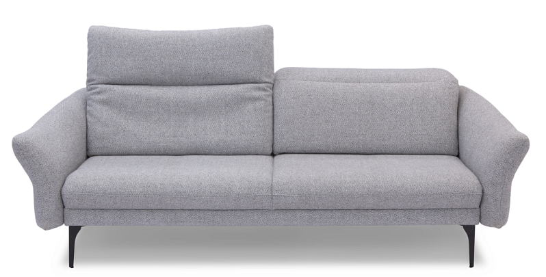 Диван SAIWALA 2-х местный СОЛЬВЕЙГ