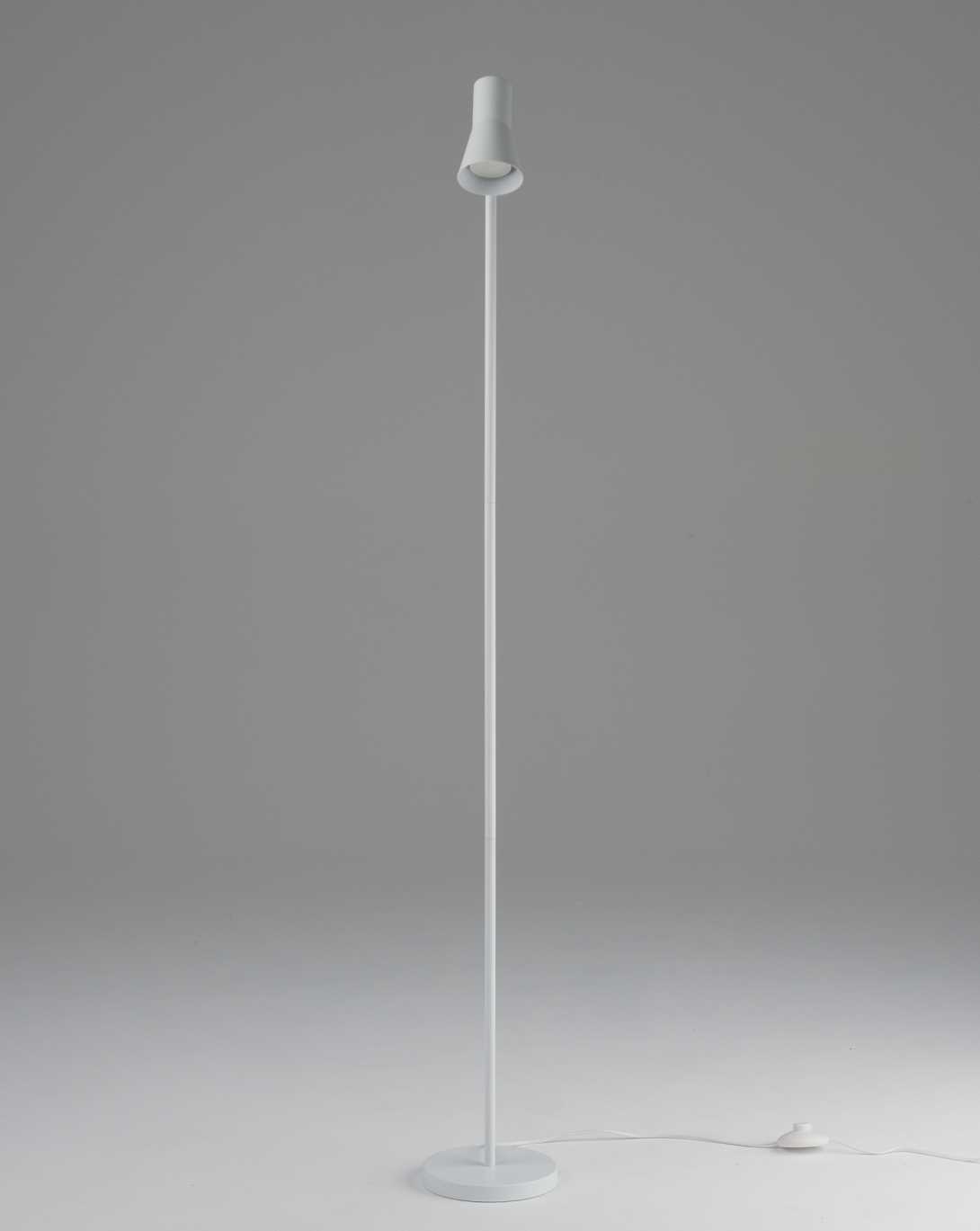 Торшер Moderli Melro V11327-1F