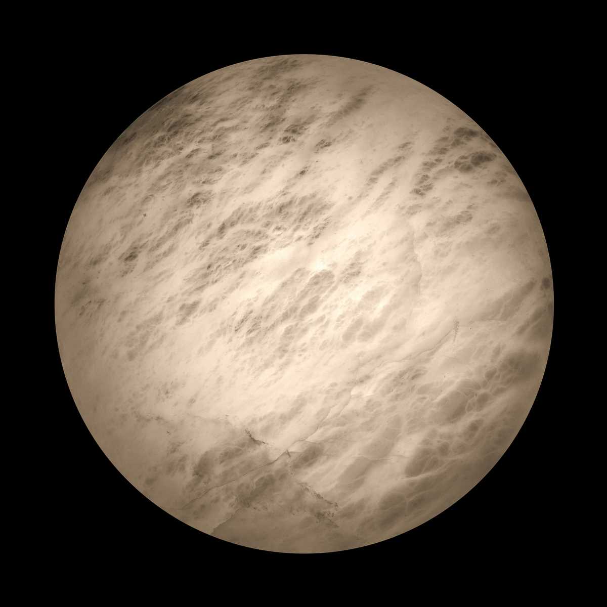 Настенный светильник LOFT IT Emi 10414W/XL