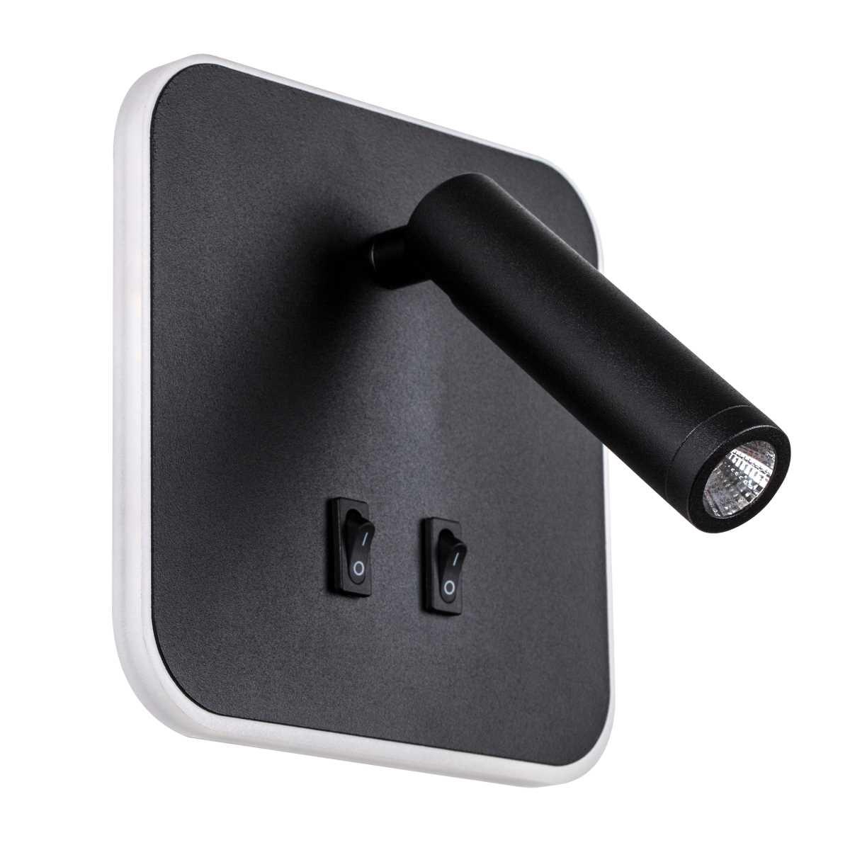 Бра Muro LED Lightstar 808667