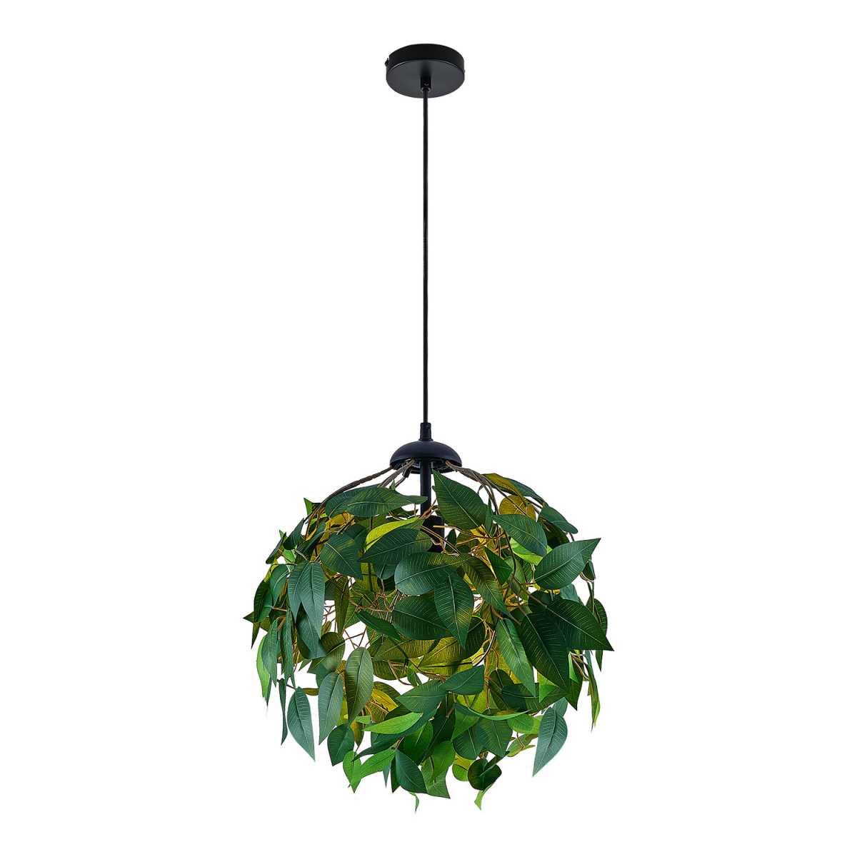 Подвесной светильник Lussole IDAHO LSP-8985