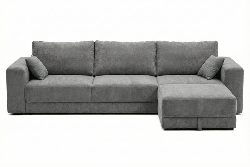 Диван STOP MEBEL Bavaria