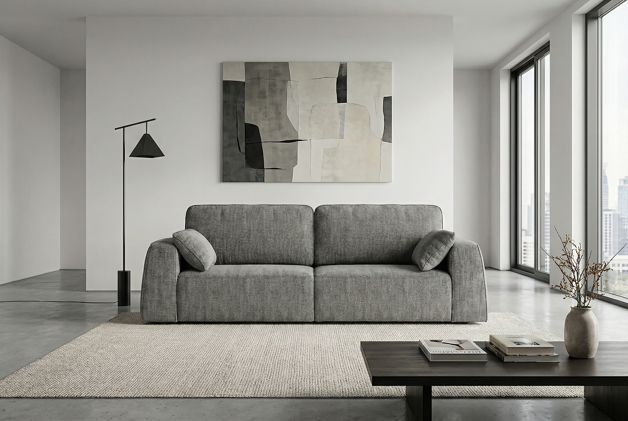 Диван STOP MEBEL Bruno