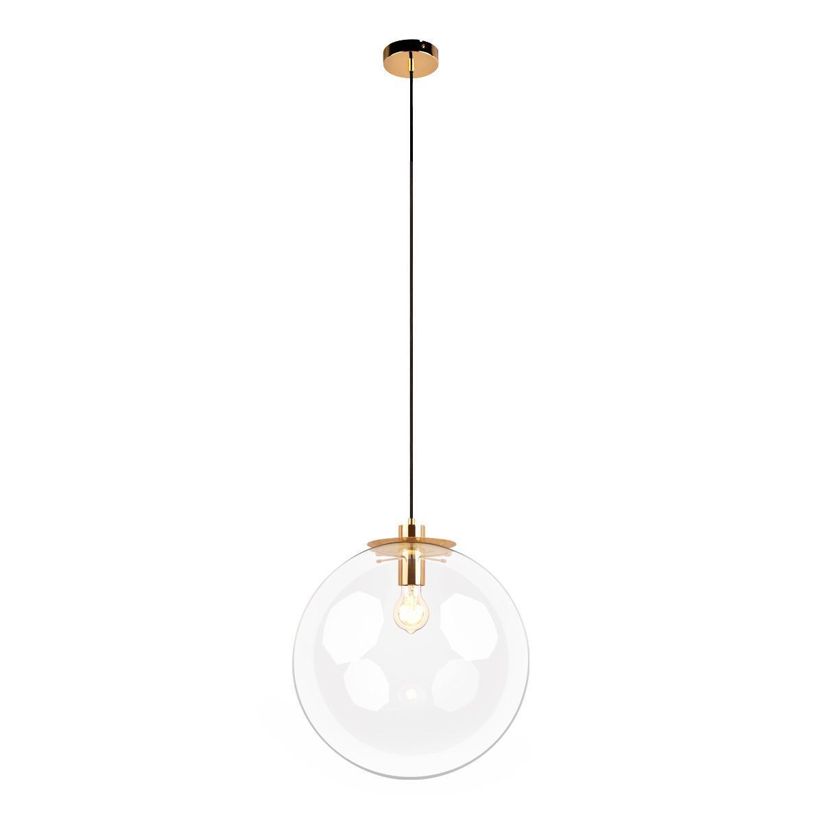 Подвесной светильник Loft IT Selene 2033-C