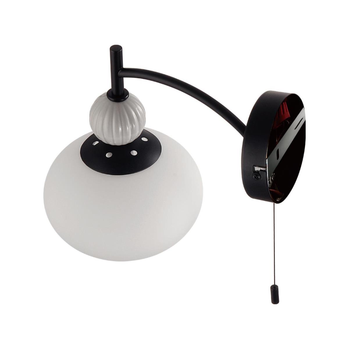 Бра Lumion GLORIYA 8273/1W