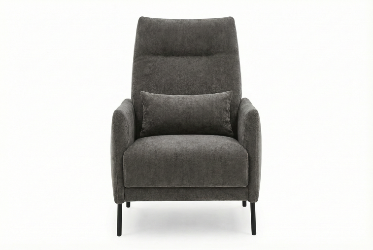 Кресло SAIWALA Скон