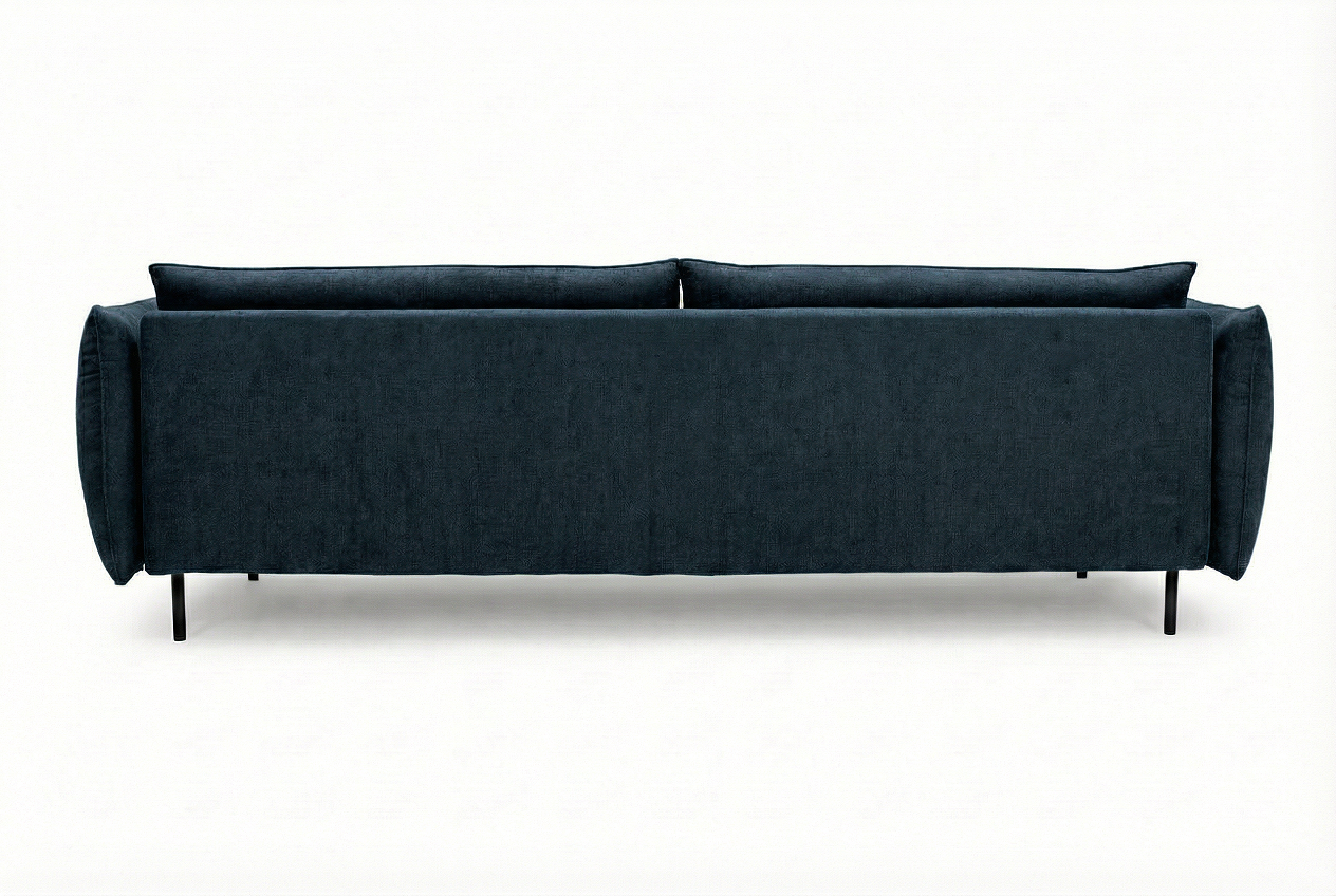 Диван SAIWALA Йовган прямой малый