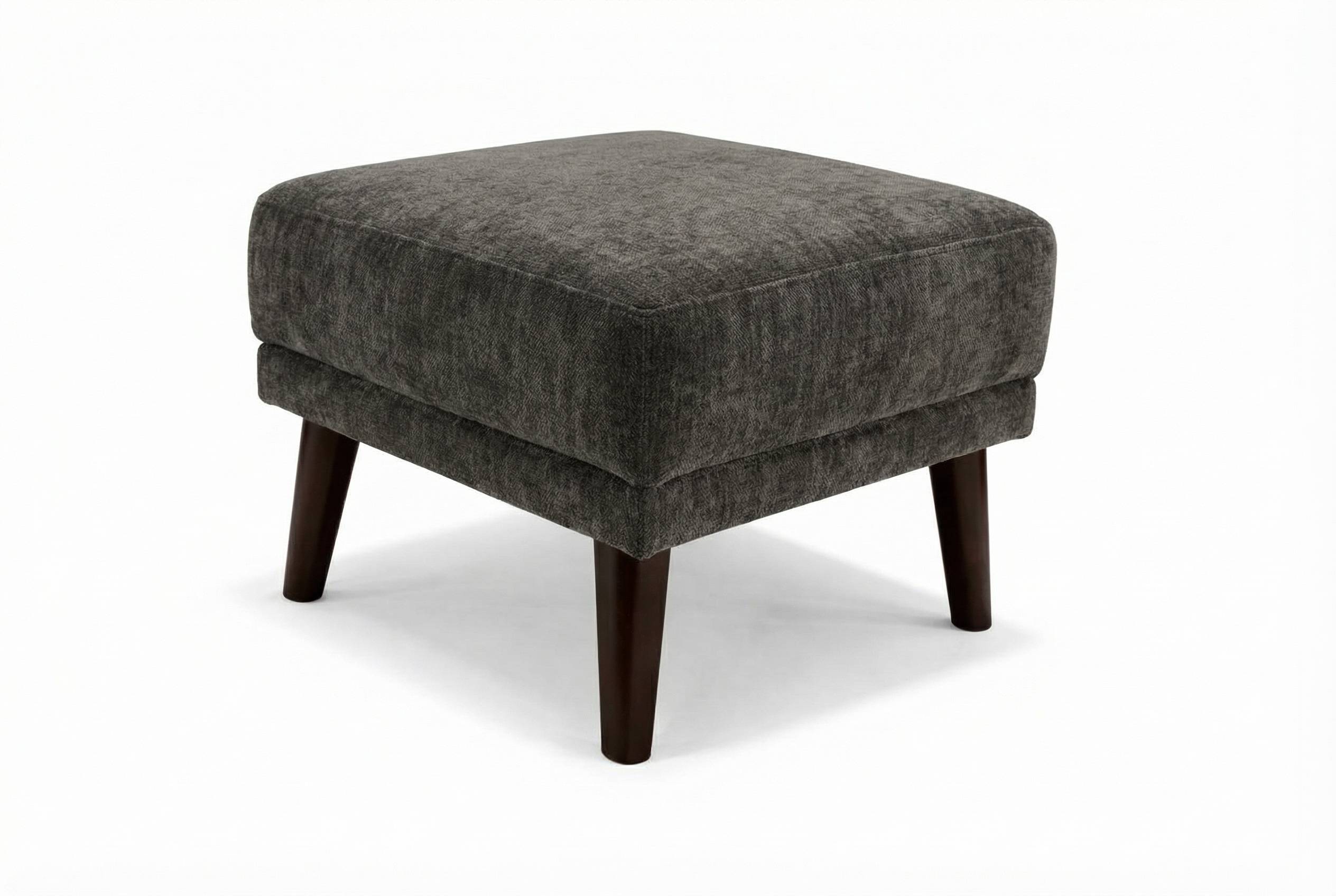 Пуф Cloud Пуф Shelby