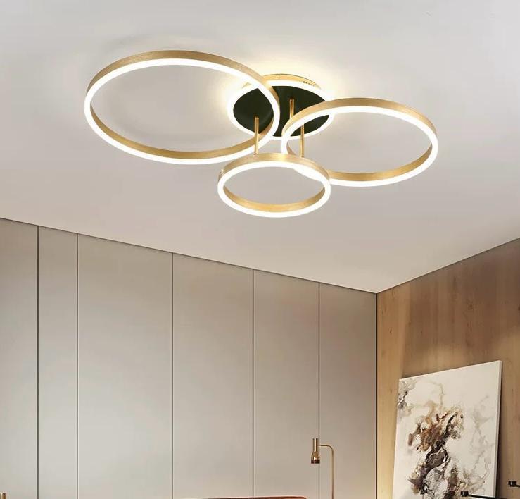 Бра Alfa Light F3324-29