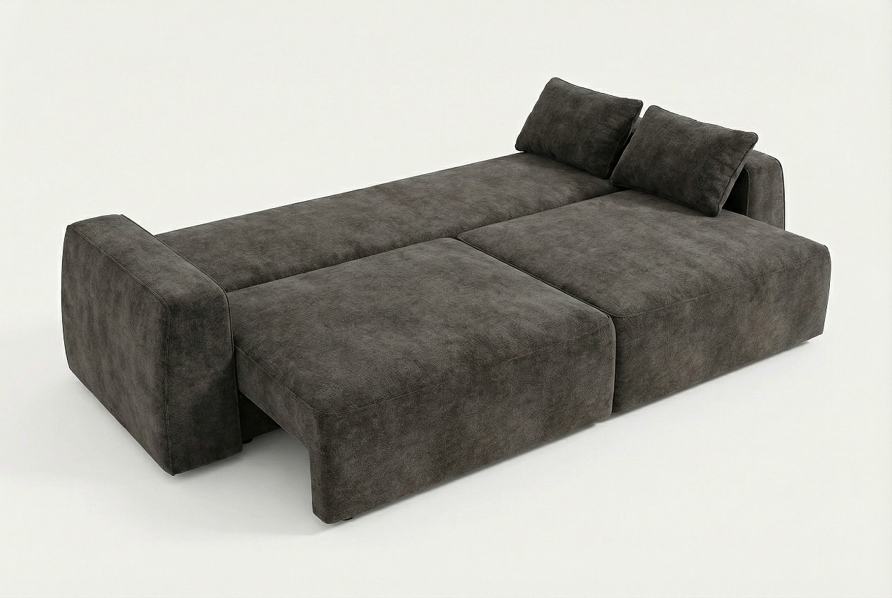 Диван STOP MEBEL Bentley