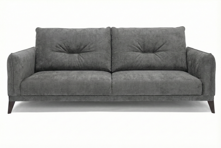 Диван SAIWALA Корсика прямой