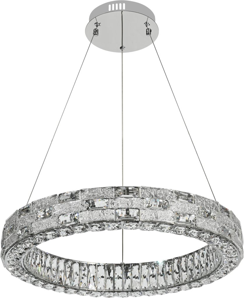 Подвесной светодиодный светильник Stilfort Gabbana 4014/09/06P