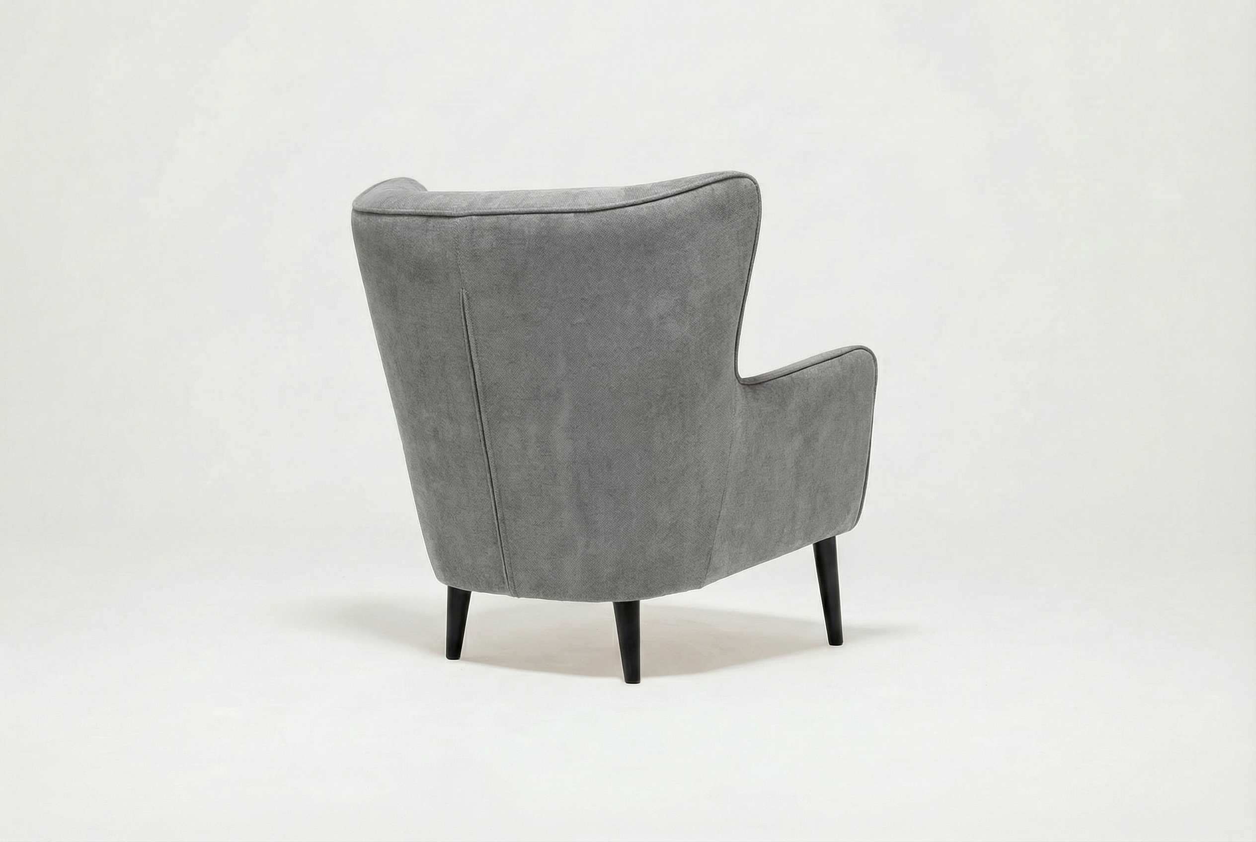 Кресло IVASA Ussyri