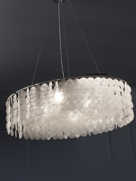 Светильники ZZOK