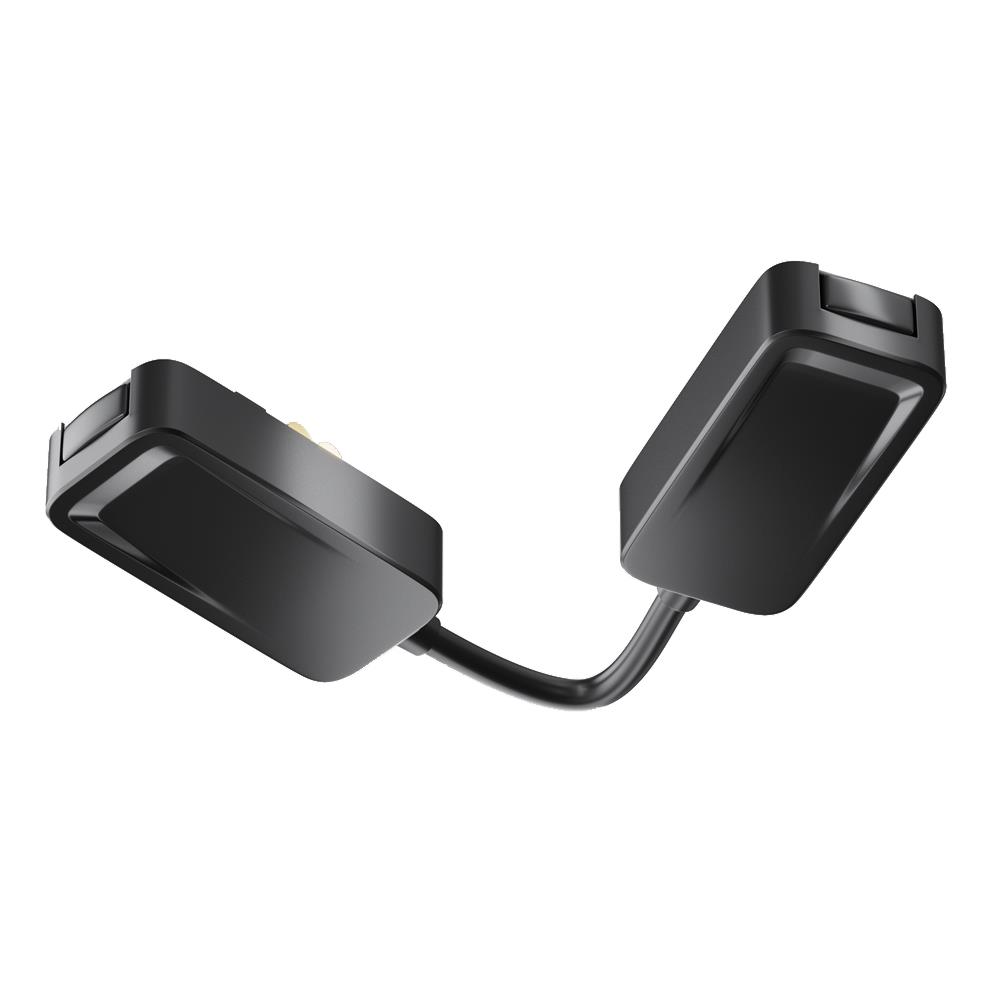 Коннектор ZZOK N-SLC-BK-R