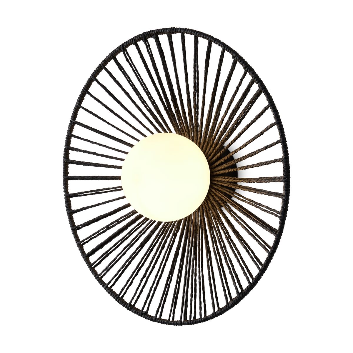 Бра Freya Cottage FR5405WL-01B2