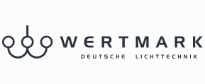 Wertmark