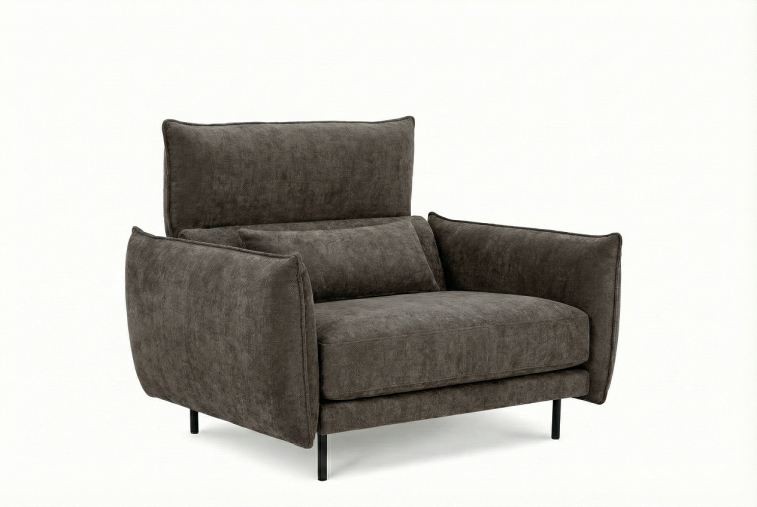 Кресло SAIWALA Йовган