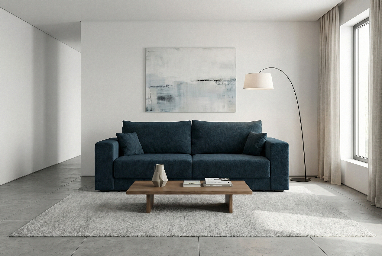 Диван STOP MEBEL Richard