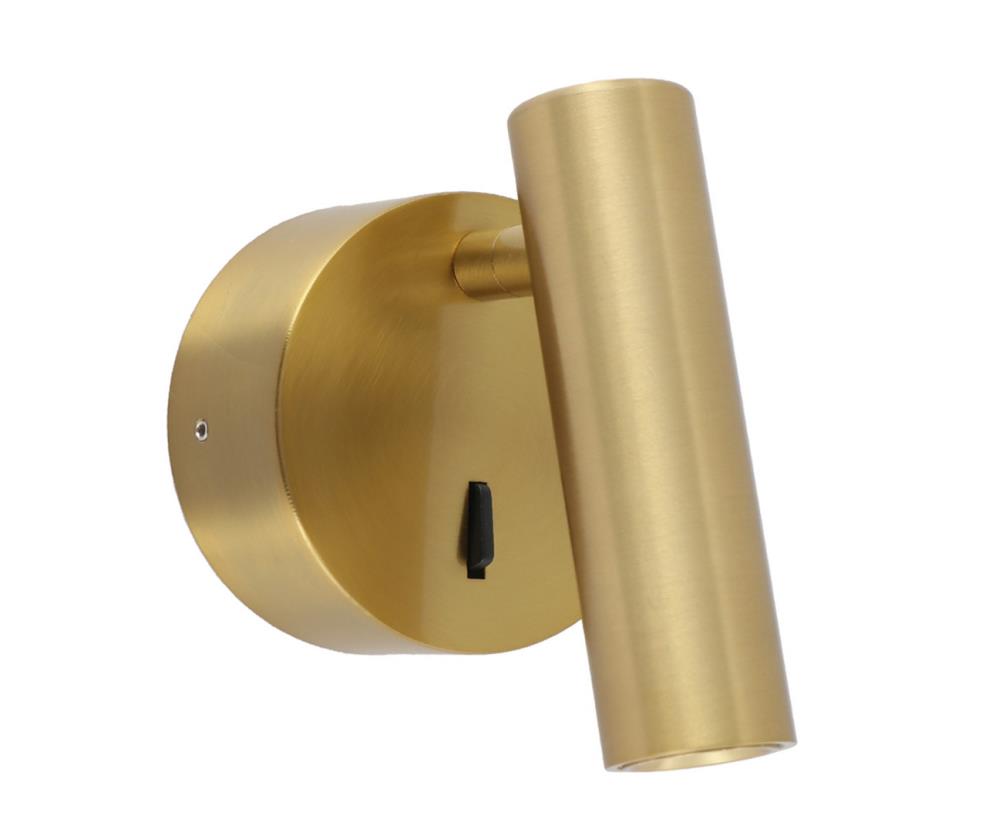 Бра Kink Light 08070,20