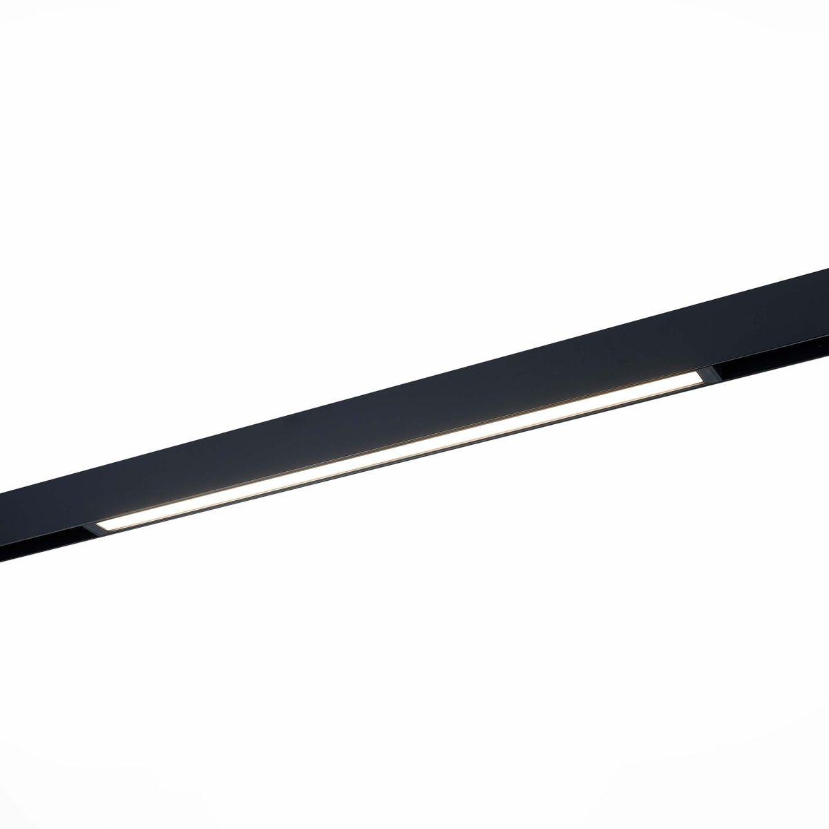 Трековый светильник ST Luce Skyline 220 Smart ST657.496.27H