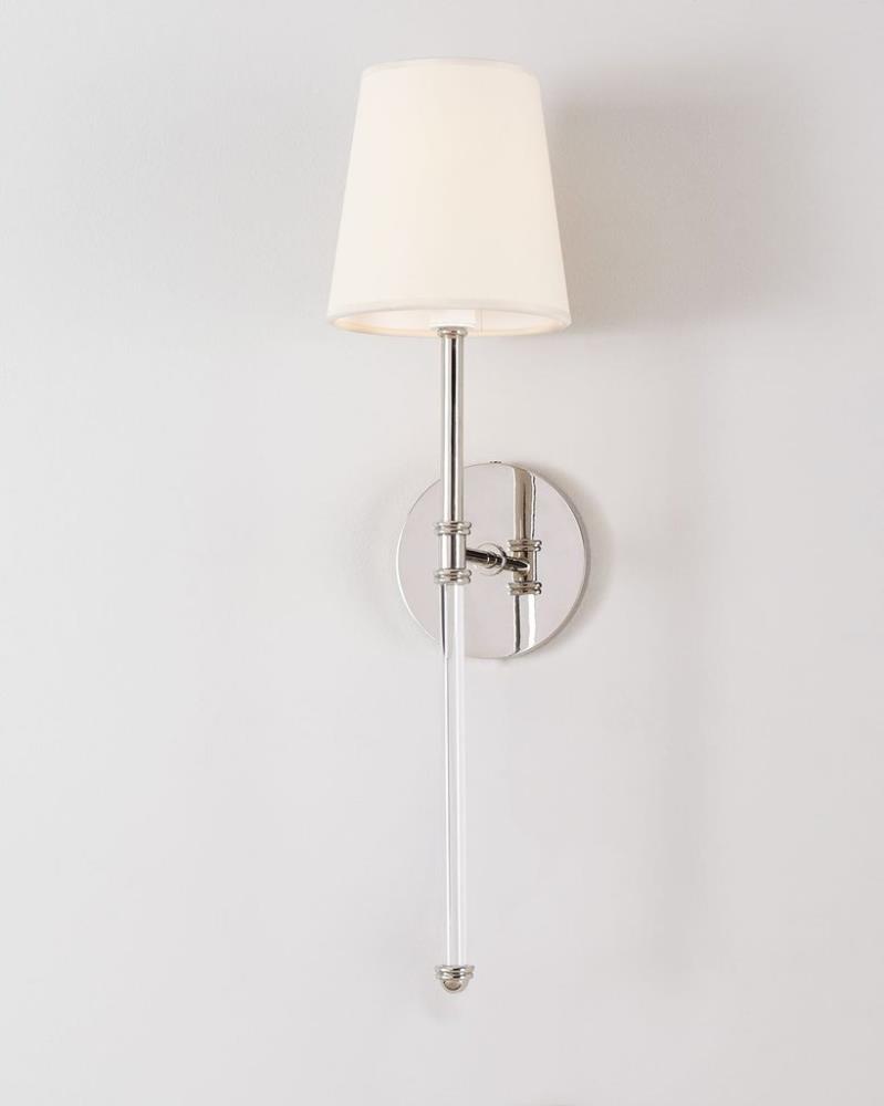 Бра Louvre Home JJ10668-1WA